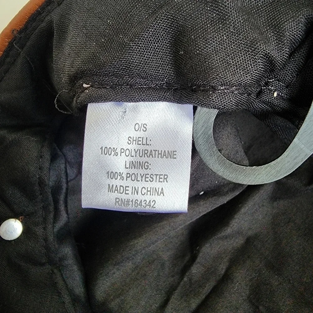 Alexis Bendel nwt alexis